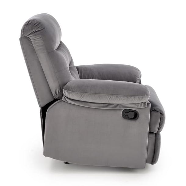 widok-z-boku-na-szary-fotel