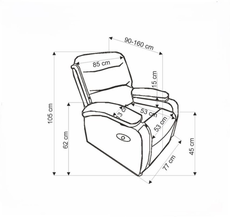 szczegółowe-wymiary-fotela
