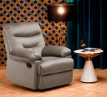 wygodny-fotel-wypoczynkowy