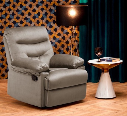 wygodny-fotel-wypoczynkowy