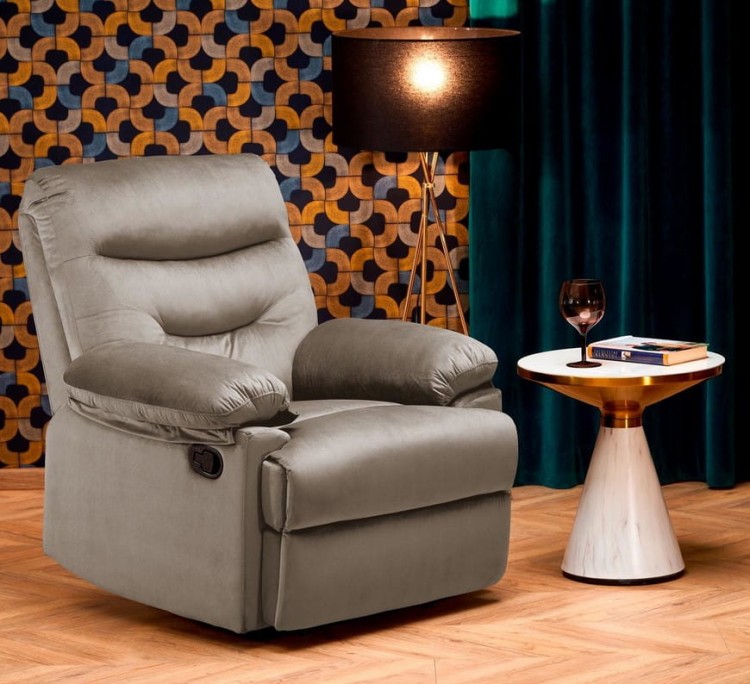 wygodny-fotel-wypoczynkowy