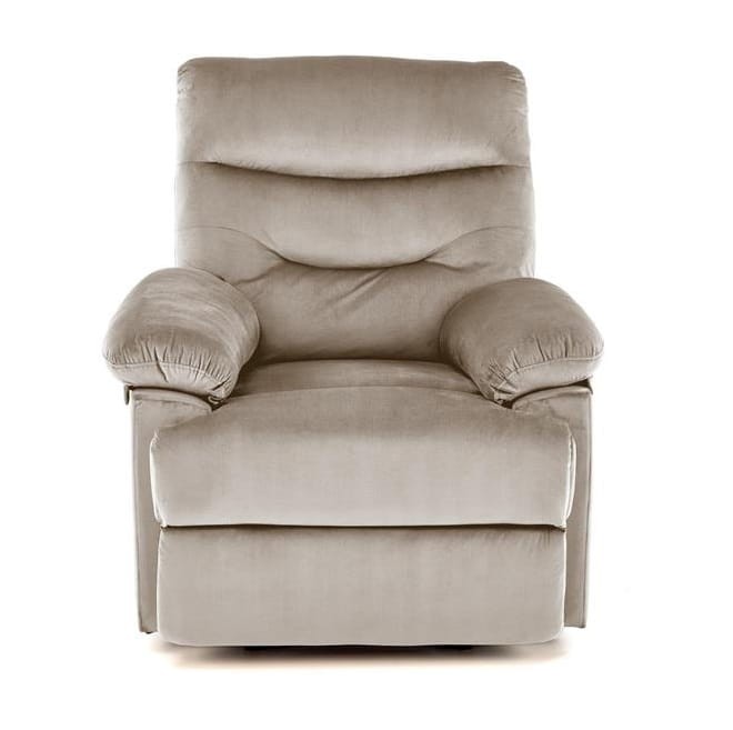 grube-podłokietniki-w-fotelu