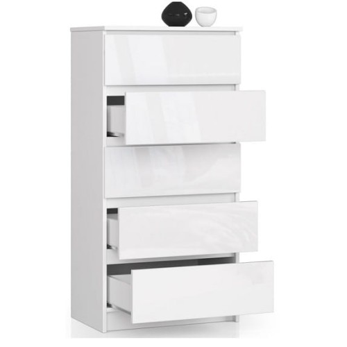 pojemne-szuflady-komody