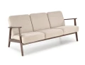 beżowa-sofa-trzyosobowa