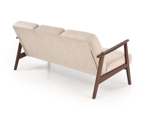 tył-drewnianej-sofy-retro