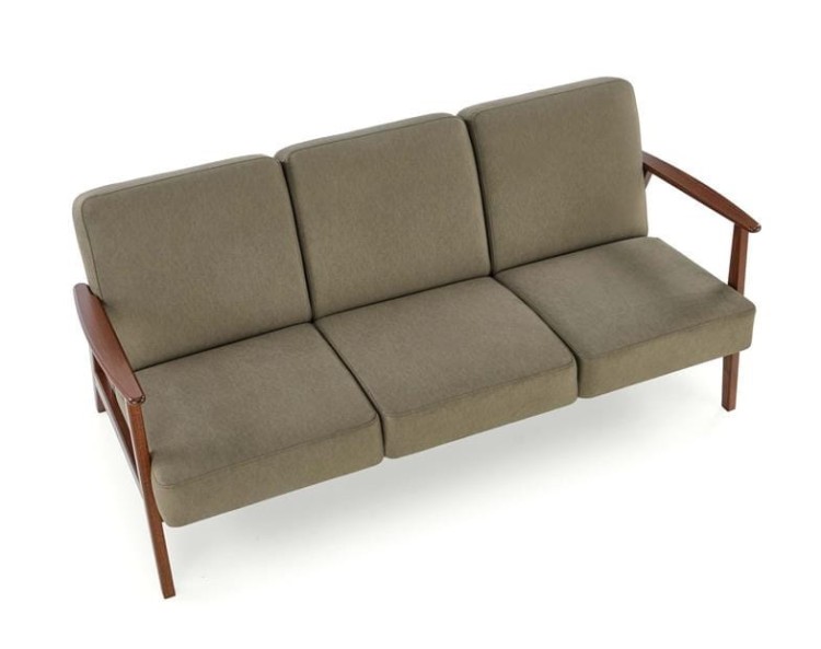 trzy-wygodne-miejsca-do-siedzenia