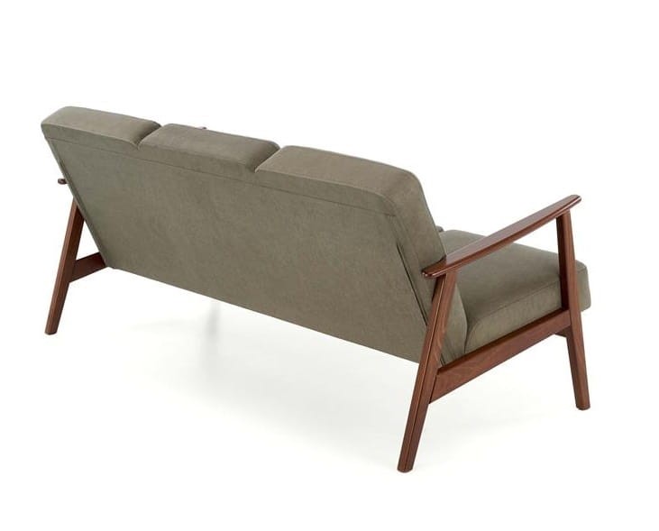 tył-drewnianej-sofy-retro