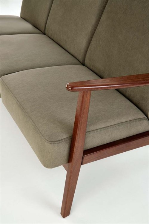 wygodne-poduszki-na-siedzisku-sofy