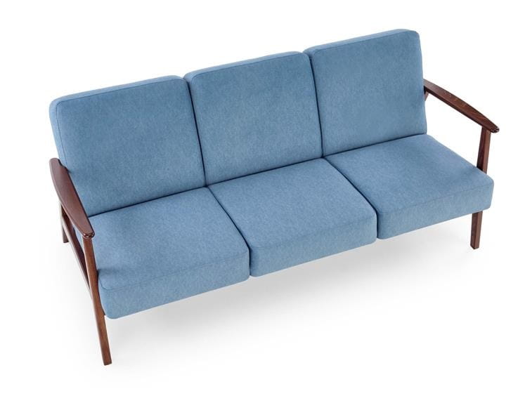 trzy-wygodne-miejsca-do-siedzenia