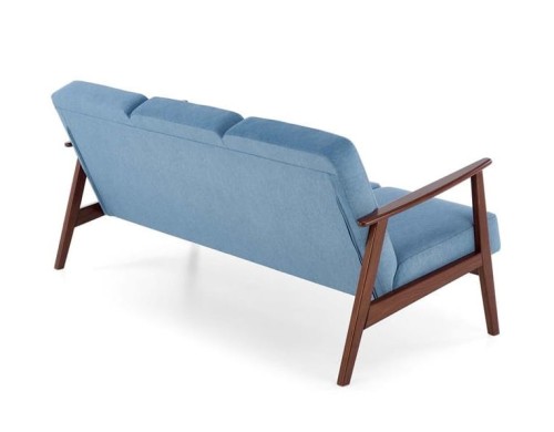 tył-drewnianej-sofy-retro