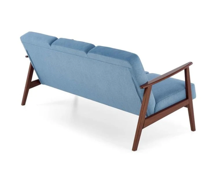 tył-drewnianej-sofy-retro