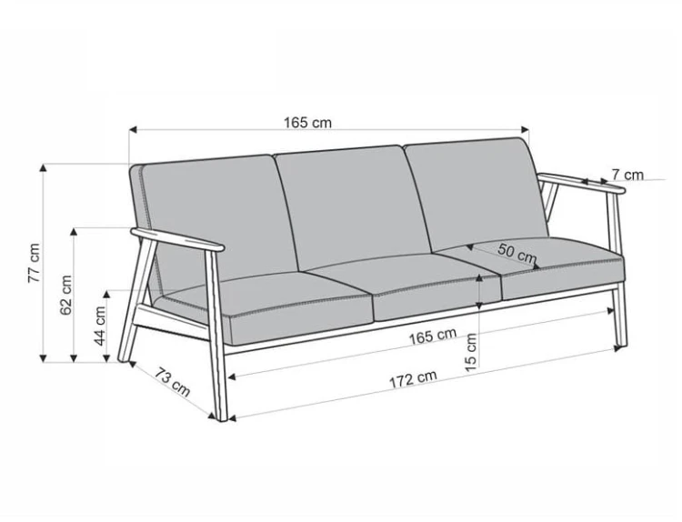 wymiary-sofy-w-stylu-retro