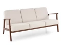 jasnobeżowa-sofa-trzyosobowa