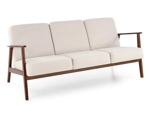 jasnobeżowa-sofa-trzyosobowa