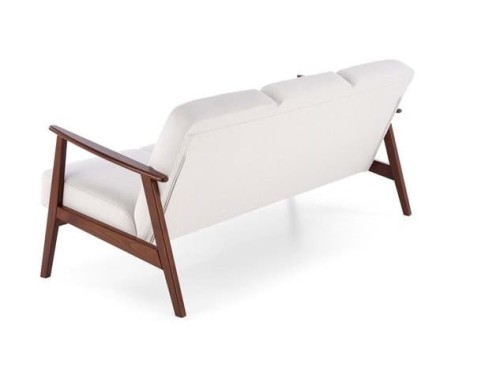 tył-tapicerowanej-sofy-retro