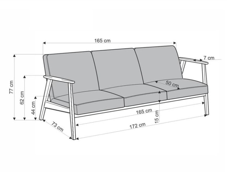 wymiary-sofy-w-stylu-retro