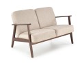 dwuosobowa-sofa-retro