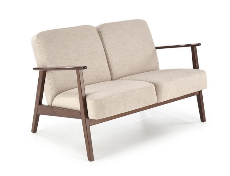dwuosobowa-sofa-retro