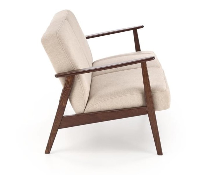 widok-z-boku-na-beżową-sofę