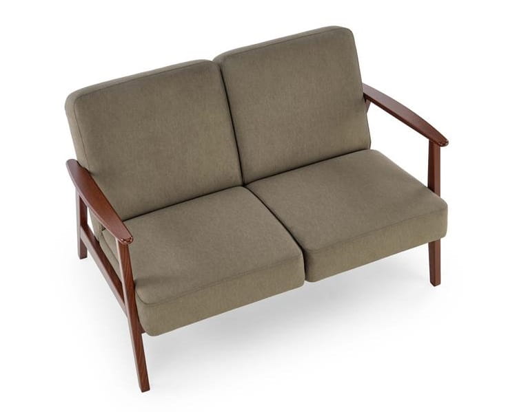 wygodne-siedzisko-dla-dwóch-osób