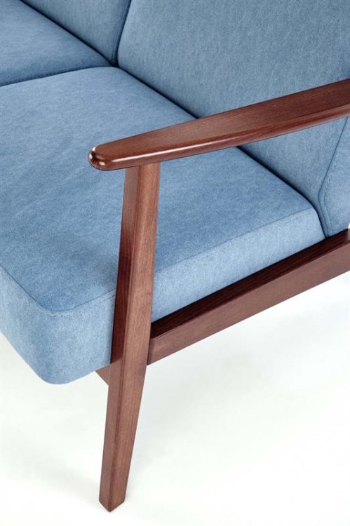 eleganckie-drewniane-podłokietniki