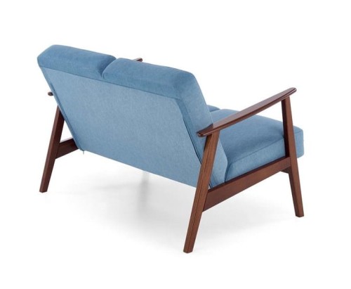 tył-niebieskiej-sofy