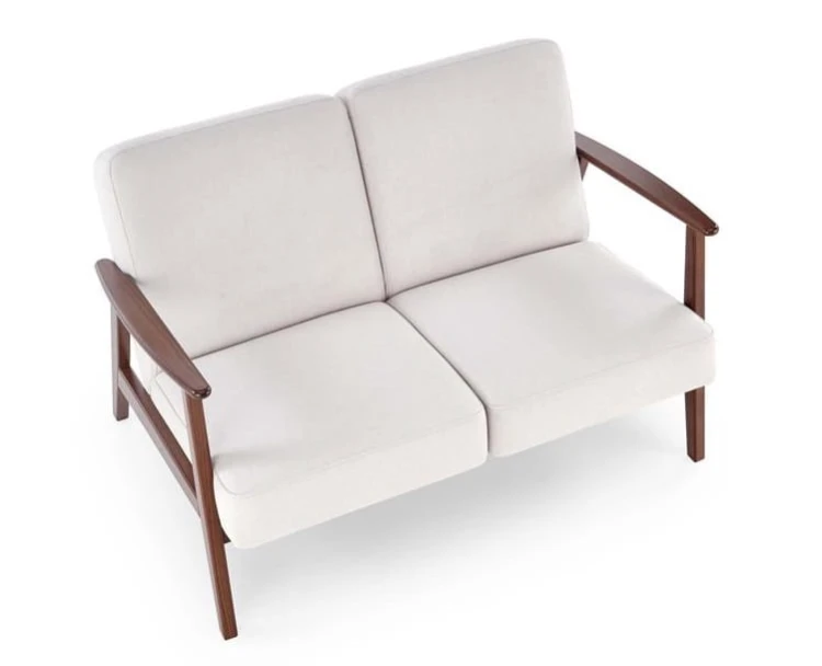 dwa-wygodne-siedziska-w-sofie