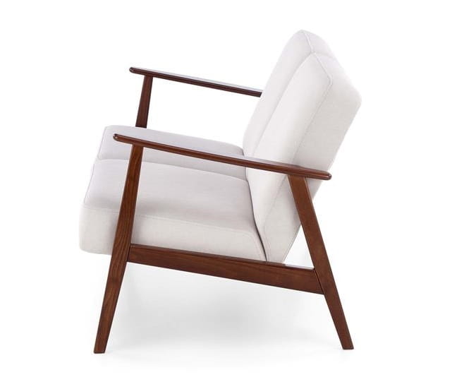 eleganckie-drewniane-podłokietniki