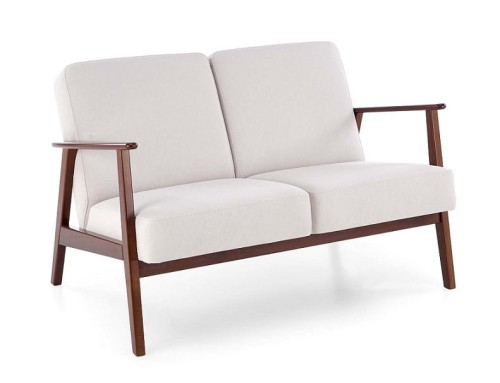 jasnobeżowa-sofa-dwuosobowa