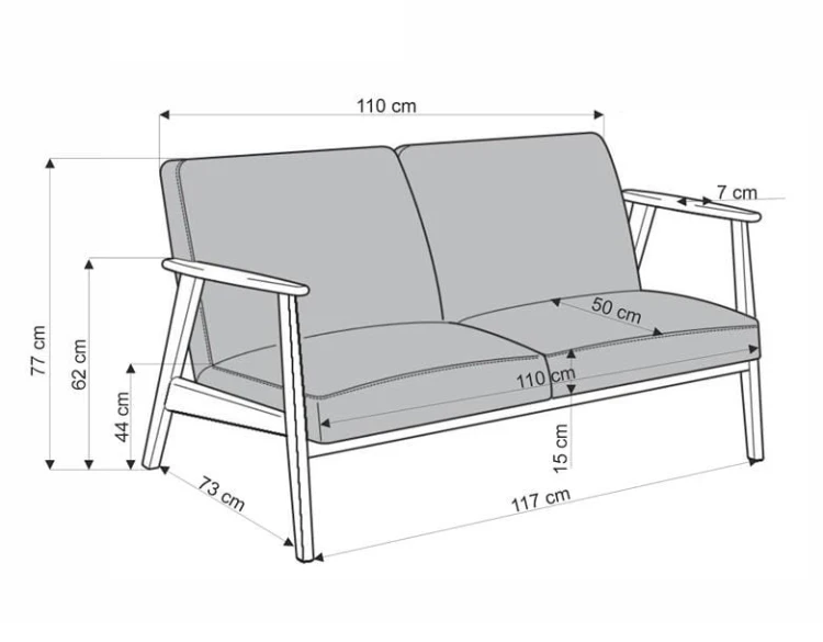wymiary-sofy-dwuosobowej