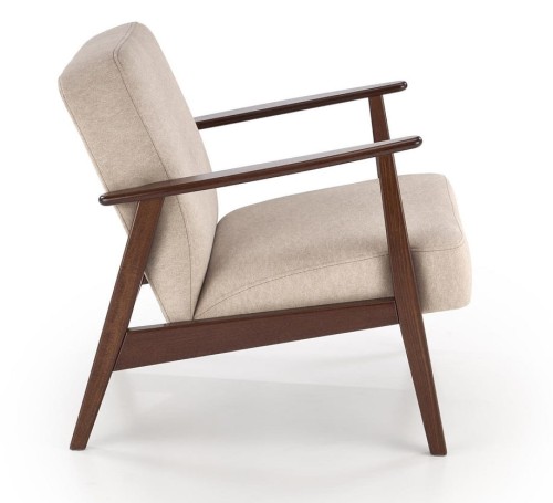 eleganckie-drewniane-podłokietniki