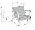 szczegółowe-wymiary-fotela-retro