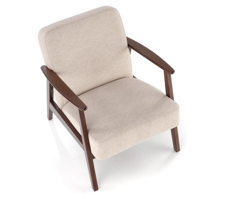 wygodne-siedzisko-w-fotelu