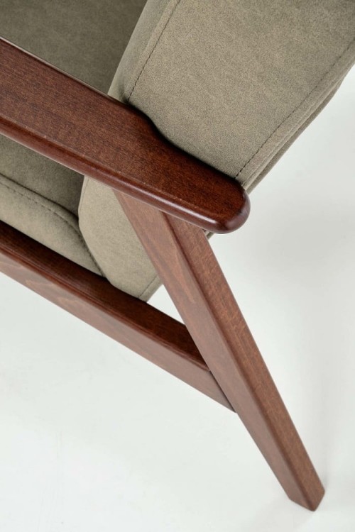 drewniany-stelaż-w-kolorze-orzech