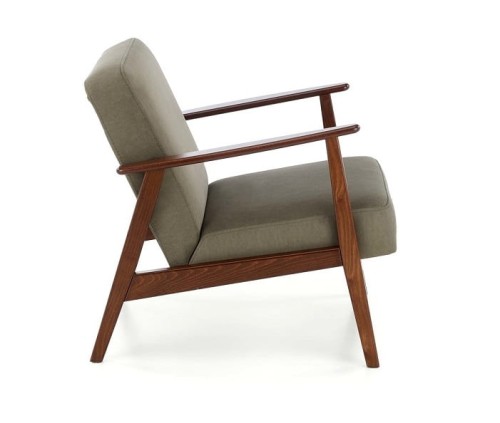 eleganckie-drewniane-podłokietniki