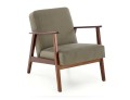 oliwkowy-fotel-wypoczynkowy