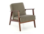 oliwkowy-fotel-wypoczynkowy