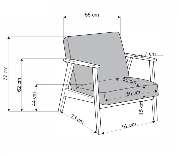 szczegółowe-wymiary-fotela-retro