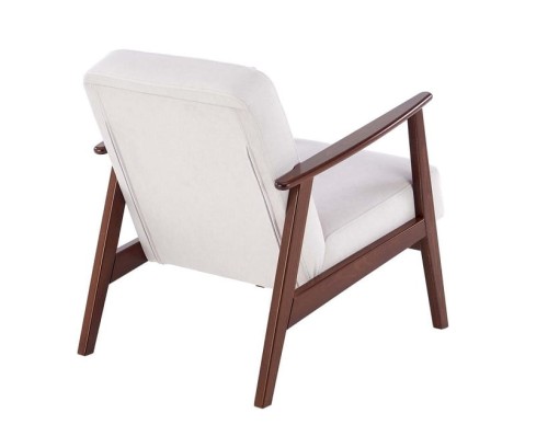 tył-jasnobezowego-krzesła