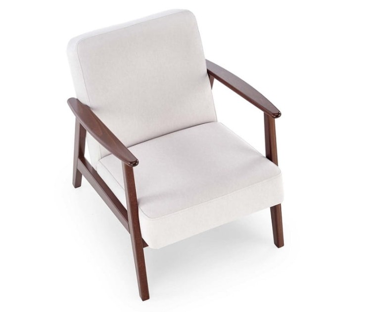 wygodne-siedzisko-w-fotelu