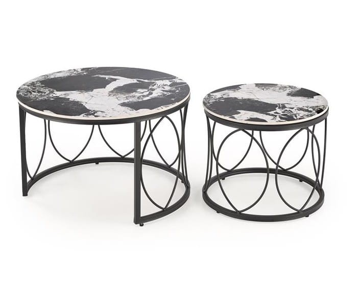 dwa-stoliki-kawowe-do-salonu