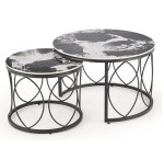 komplet-stolików-kawowych-loft