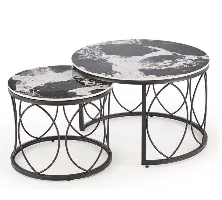 komplet-stolików-kawowych-loft