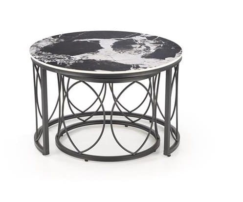 możliwość-schowania-mniejszego-stolika-pod-większy