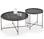komplet-stolików-kawowych