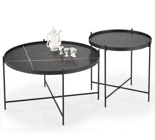 komplet-stolików-kawowych