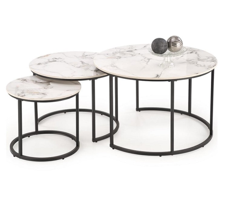 komplet-trzech-stolików-do-salonu