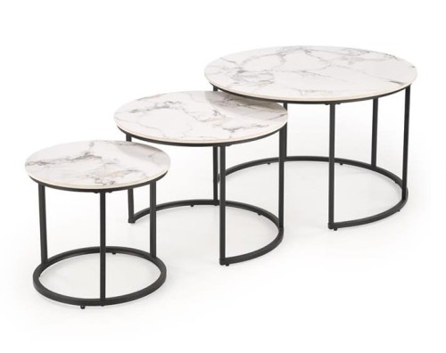 okrągłe-stoliki-kawowe-marmur