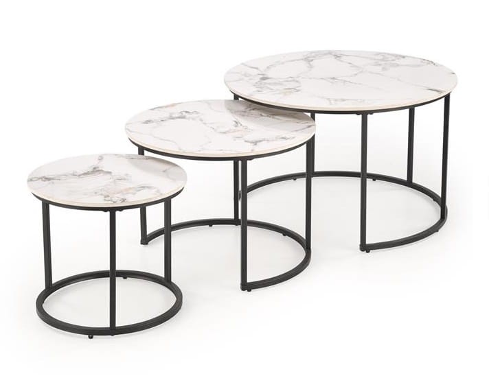 okrągłe-stoliki-kawowe-marmur