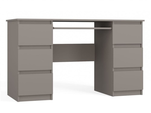 biurko-z-wysuwaną-szufladą-na-klawiaturę